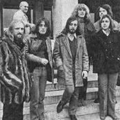 Omega - List pictures