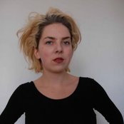 Mozart's Sister - List pictures