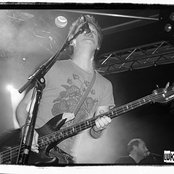 Randy - List pictures