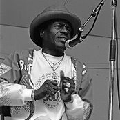 Junior Wells - List pictures