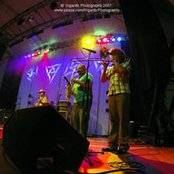 Opensouls - List pictures