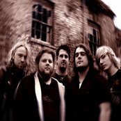 Forever Never - List pictures