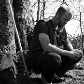 Burzum - List pictures