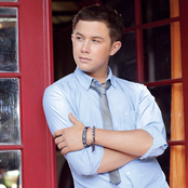 Scotty Mccreery - List pictures