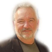 Paul Wilbur - List pictures