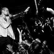 Daughters - List pictures