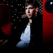 Tiga - List pictures