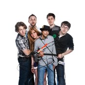 I Fight Dragons - List pictures