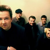 Die Prinzen - List pictures