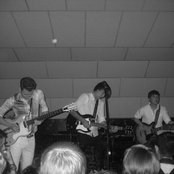 Islands - List pictures