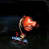 Pooh-man - List pictures