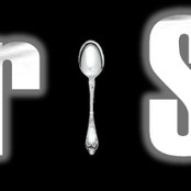 Silver Spoon - List pictures