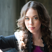 Sarah Jarosz - List pictures