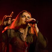 Qntal - List pictures