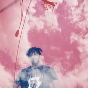 Father - List pictures