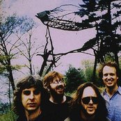Phish - List pictures