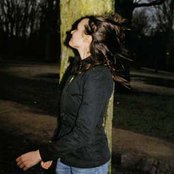 Christina Vantzou - List pictures