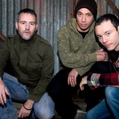 One Minute Silence - List pictures