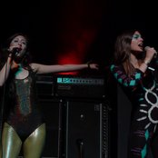 Diva - List pictures