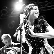 Lisa Hannigan - List pictures