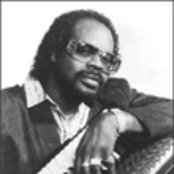 Clifton Chenier - List pictures