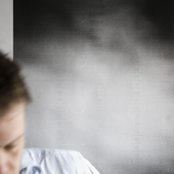 Simon James Phillips - List pictures