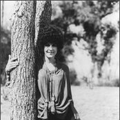 Donna Fargo - List pictures