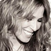 Malú - List pictures