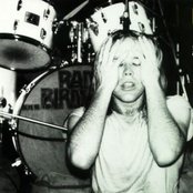 Radio Birdman - List pictures