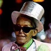 Cartola - List pictures