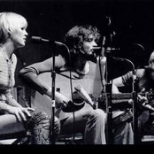 Delaney & Bonnie - List pictures