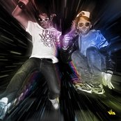 Villa - List pictures