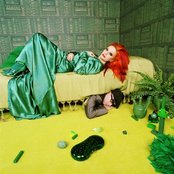 Fangoria - List pictures