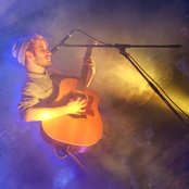 Zinnschauer - List pictures