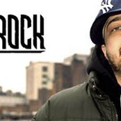 Aesop Rock - List pictures