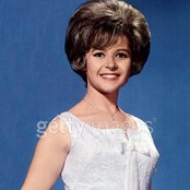 Brenda Lee - List pictures