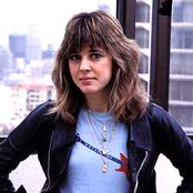 Quatro Suzi - List pictures