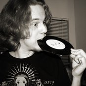 Leaf - List pictures