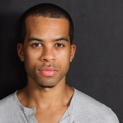 Casely - List pictures