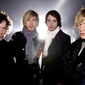 Delays - List pictures