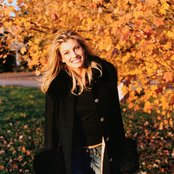 Faith Hill - List pictures