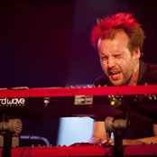 The Go Find - List pictures