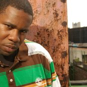 Reks - List pictures