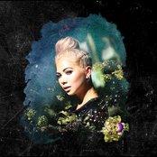 Hayley Kiyoko - List pictures