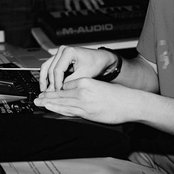 Leaf - List pictures