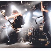 Allister - List pictures