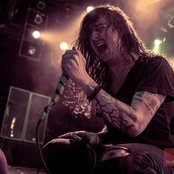 Sleepwave - List pictures