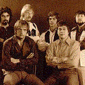 Rare Earth - List pictures