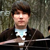 Hawthorne Heights - List pictures