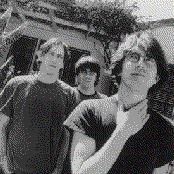 Sebadoh - List pictures